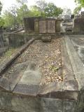 image of grave number 389494
